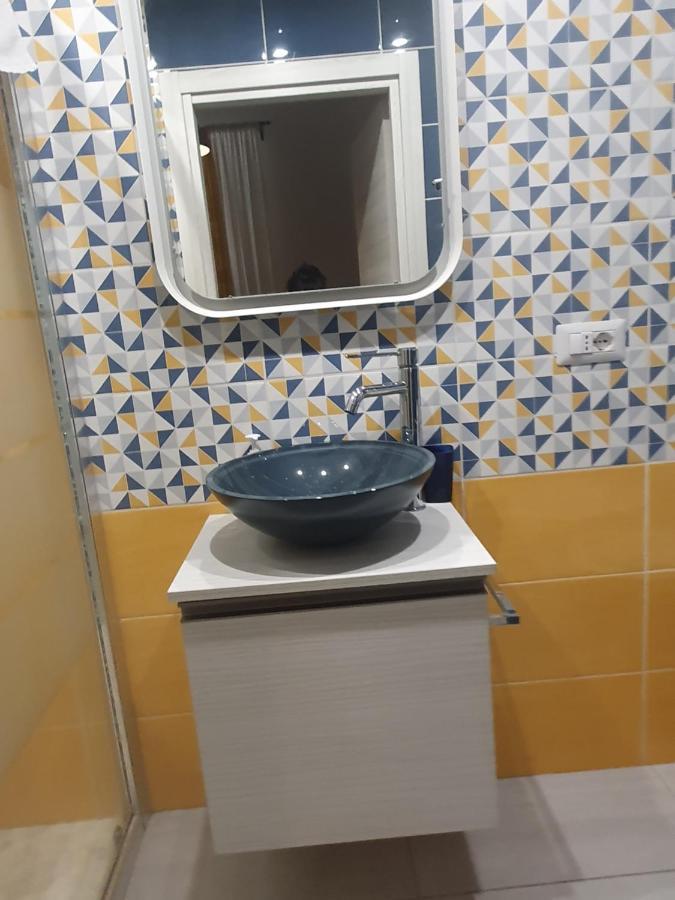 Apartment Luxury Napoleone Rom